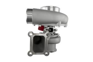 Turbosmart Turbos - Turbosmart TS-1 Turbocharger 6466 T4 64mm (0.82AR) Externally Wastegated - Image 5