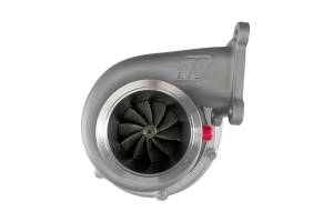 Turbosmart Turbos - Turbosmart TS-1 Turbocharger 6466 T4 64mm (0.96AR) Externally Wastegated - Image 3