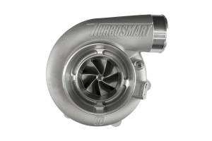 Turbosmart TS-1 Turbocharger 6466 T4 64mm (0.96AR) Externally Wastegated
