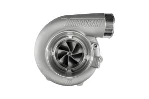 Turbosmart Turbos - Turbosmart TS-2 (Water Cooled) Turbocharger 6466 T3 64mm (0.63AR) Externally Wastegated - Image 2