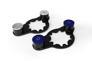 GForce Performance - Chevrolet 5th Gen Camaro Complete GForce Performance 9" Rear End IRS Kit 2010-2015 - Image 6