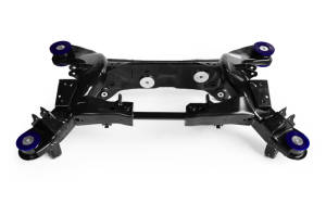 GForce Performance - Dodge Mopar 2009-2014 HEMI Complete GForce Performance 9" Rear End IRS Kit SRT8 - Image 3