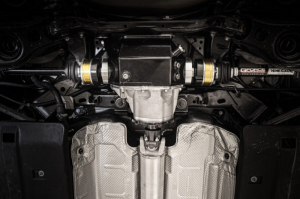 GForce Performance - Dodge Mopar 2009-2014 HEMI Complete GForce Performance 9" Rear End IRS Kit SRT8 - Image 8