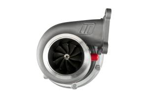 Turbosmart Turbos - Turbosmart TS-2 (Water Cooled) Turbocharger 5862 T4 58mm (0.82AR) Externally Wastegated - Image 2