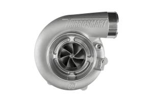 Turbosmart TS-2 (Water Cooled) Turbocharger 5862 T4 58mm (0.82AR) Externally Wastegated