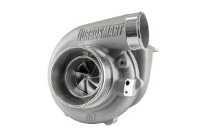 Turbosmart Turbos - Turbosmart TS-2 (Water Cooled) Turbocharger 6262 T3 62mm (0.63AR) Externally Wastegated - Image 3