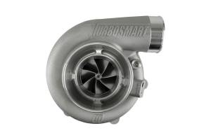 Turbosmart TS-2 (Water Cooled) Turbocharger 6262 T3 62mm (0.63AR) Externally Wastegated