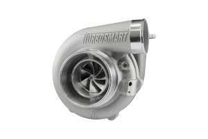 Turbosmart Turbos - Turbosmart TS-2 (Water Cooled) Turbocharger 6262 T4 62mm (0.82AR) Externally Wastegated - Image 3
