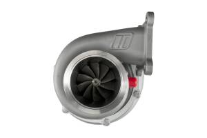 Turbosmart Turbos - Turbosmart TS-2 (Water Cooled) Turbocharger 6262 T4 62mm (0.82AR) Externally Wastegated - Image 2