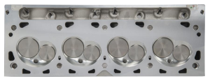Trickflow - Trickflow PowerPort Cylinder Head, Big Block Ford 429/460, 290cc Intake, Ti Ret, Max Lift .850 - Image 3
