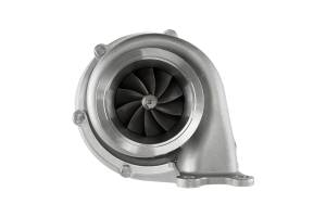 Turbosmart Turbos - Turbosmart TS-1 Turbocharger 5862 T3 58mm (0.63AR) Externally Wastegated - Image 2