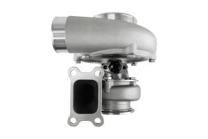 Turbosmart Turbos - Turbosmart TS-1 Turbocharger 5862 T3 58mm (0.63AR) Externally Wastegated - Image 4