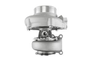 Turbosmart Turbos - Turbosmart TS-1 Turbocharger 5862 T3 58mm (0.82AR) Externally Wastegated - Image 3