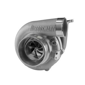 Turbosmart TS-1 Turbocharger 5862 T4 58mm (0.82AR) Externally Wastegated