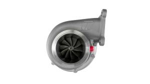 Turbosmart Turbos - Turbosmart TS-1 Turbocharger 5862 T4 58mm (0.82AR) Externally Wastegated - Image 2