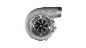 Turbosmart Turbos - Turbosmart TS-1 Turbocharger 5862 T4 58mm (0.82AR) Externally Wastegated - Image 3