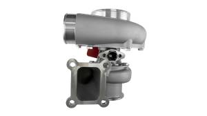Turbosmart Turbos - Turbosmart TS-1 Turbocharger 5862 T4 58mm (0.82AR) Externally Wastegated - Image 5