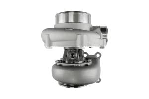 Turbosmart Turbos - Turbosmart TS-1 Turbocharger 6262 T3 62mm (0.63AR) Externally Wastegated - Image 3