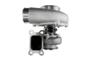 Turbosmart Turbos - Turbosmart TS-1 Turbocharger 6262 T3 62mm (0.82AR) Externally Wastegated - Image 5