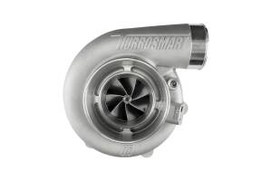 Turbosmart Turbos - Turbosmart TS-1 Turbocharger 6262 T3 62mm (0.82AR) Externally Wastegated - Image 4