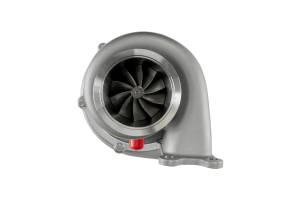 Turbosmart Turbos - Turbosmart TS-1 Turbocharger 6262 T3 62mm (0.82AR) Externally Wastegated - Image 2