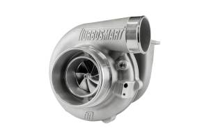 Turbosmart TS-1 Turbocharger 6262 T3 62mm (0.82AR) Externally Wastegated