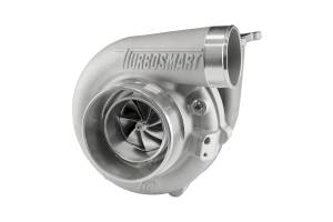 Turbosmart TS-1 Turbocharger 6262 T4 62mm (0.82AR) Externally Wastegated