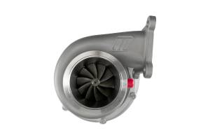 Turbosmart Turbos - Turbosmart TS-1 Turbocharger 6262 T4 62mm (0.82AR) Externally Wastegated - Image 2