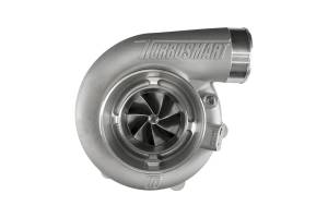 Turbosmart Turbos - Turbosmart TS-1 Turbocharger 6262 T4 62mm (0.82AR) Externally Wastegated - Image 3
