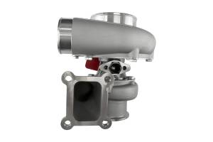 Turbosmart Turbos - Turbosmart TS-1 Turbocharger 6262 T4 62mm (0.82AR) Externally Wastegated - Image 5