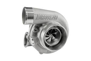 Turbosmart TS-1 Turbocharger 6262 V-Band 62mm (0.82AR) Externally Wastegated (Reverse Rotation)