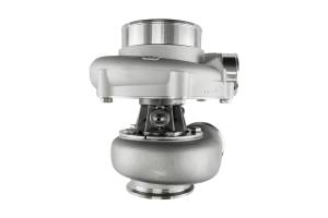 Turbosmart Turbos - Turbosmart TS-1 Turbocharger 6262 V-Band 62mm (0.82AR) Externally Wastegated - Image 4