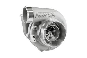 Turbosmart TS-1 Turbocharger 5862 V-Band 58mm (0.82AR) Externally Wastegated (Reverse Rotation)