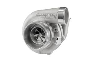 Turbosmart TS-1 Turbocharger 5862 V-Band 58mm (0.82AR) Externally Wastegated
