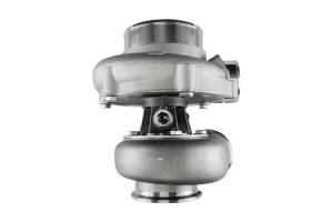 Turbosmart Turbos - Turbosmart TS-1 Turbocharger 5862 V-Band 58mm (0.82AR) Externally Wastegated - Image 4