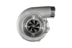 Turbosmart Turbos - Turbosmart TS-1 Turbocharger 5862 V-Band 58mm (0.82AR) Externally Wastegated - Image 2