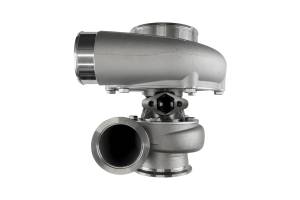 Turbosmart Turbos - Turbosmart TS-1 Turbocharger 5862 V-Band 58mm (0.82AR) Externally Wastegated - Image 5