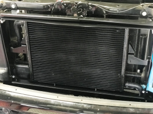 Whipple Superchargers - Whipple Dodge Ram Truck E-Torque 2023-2024 5.7L Hemi Gen 6 3.0L Supercharger Intercooled Complete Kit W185AX - Image 4