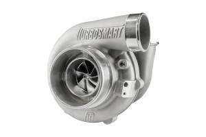 Turbosmart TS-2 (Water Cooled) Turbocharger 5862 V-Band 58mm (0.82AR) Externally Wastegated
