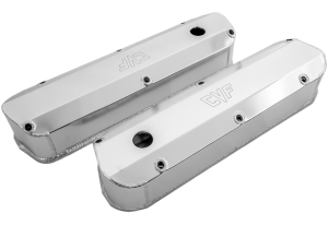 CVF SBF 289/302 Fabricated Valve Covers