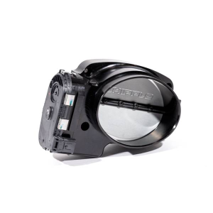 Whipple Superchargers - Whipple Ford F150 5.0L 2024+ Gen 6 3.0L Supercharger Intercooled Competition Stage 2 Kit - Image 4