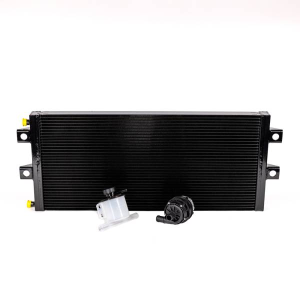 Whipple Superchargers - Whipple Ford F150 5.0L 2024+ Gen 6 3.0L Supercharger Intercooled Competition Stage 2 Kit - Image 6