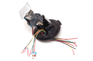 Fore Innovations - Fore Innovations 2005-2021 Dodge/Chrysler SRT/RT Single Pump LX Fuel Pump Billet Module - 700rwhp (Gas) - Image 4