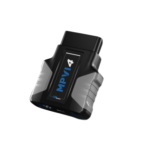 HP Tuners - HP Tuners MPVI4 Custom Tuning Device - Image 2