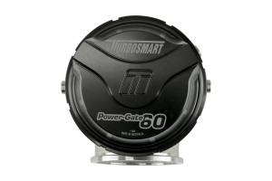 Turbosmart Turbos - GenV PowerGate60 14psi External Wastegate (Sleeper) - Image 4