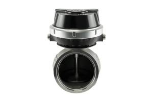 Turbosmart Turbos - GenV PowerGate60 7psi External Wastegate (Black) - Image 2