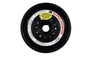 Whipple Superchargers - Whipple Ford F-150 2021+ Coyote 10-Rib Belt System Upgrade - Image 4