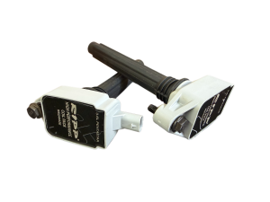 RIPP High Performance Gen 1 Coil Pack 3.6L V6 Pentastar - Gray