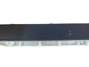 TRE Garage Sale - Copy of [GARAGE SALE] CVF BBC Fabricated Stealth Black Valve Covers - Image 3