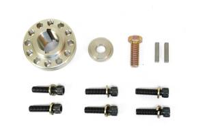 ProCharger F-3 Cog Pulley Hub Kit